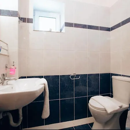 度假居 Salt & Stone Drymon