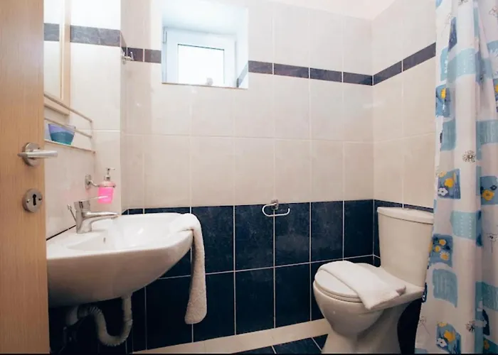 度假居 Salt & Stone Drymon